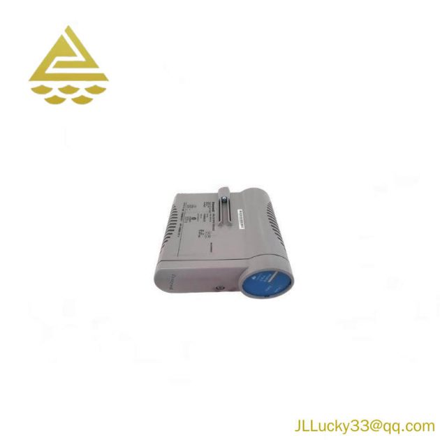 Honeywell CC-PAON01 51410070-176: Advanced Analog Output Module for Industrial Automation