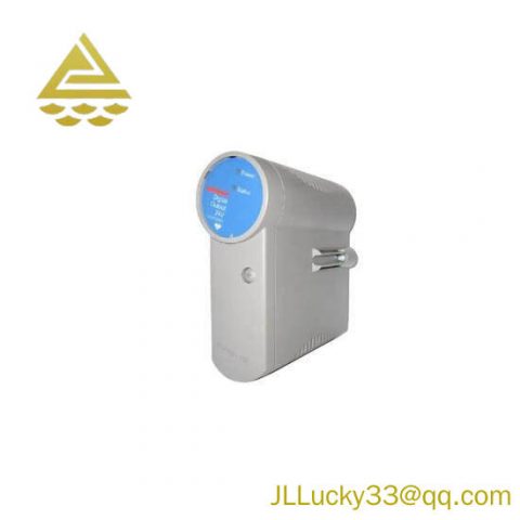 Honeywell CC-PCF901 Control Firewall Module - Advanced Industrial Security Solution