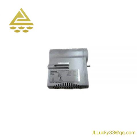 Honeywell CC-PDIH01 51405041-175 | Digital Input 24V Module