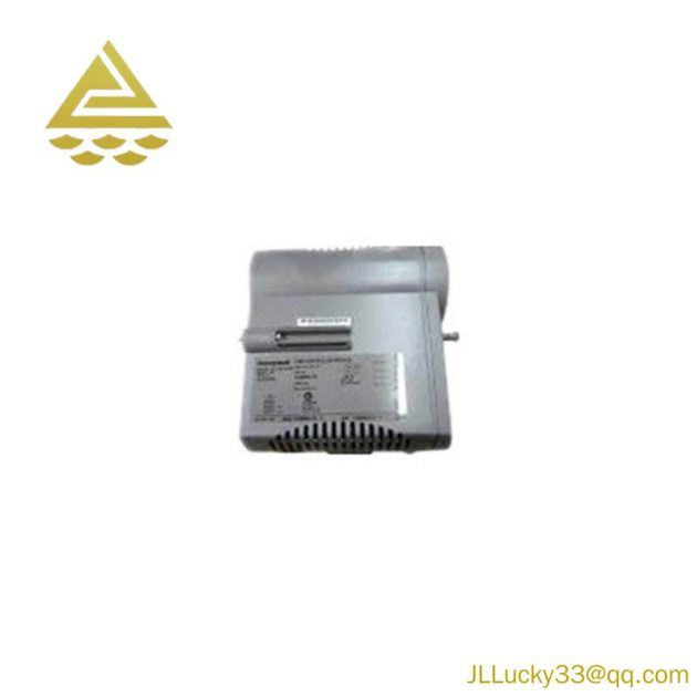 Honeywell CC-PDIH01 51405041-175 | Digital Input 24V Module