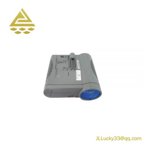 Honeywell CC-PDIL01 51405040-176 Digital Input Module: Precision & Reliability for Industrial Automation