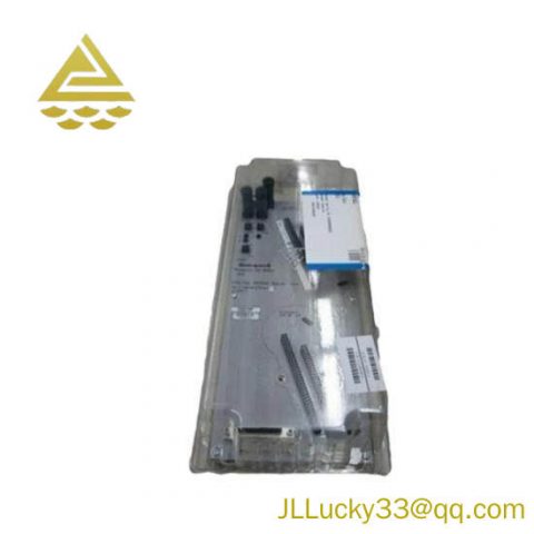 Honeywell CC Series PDIL01, TDIL01 & TDIL11 Digital Input Modules