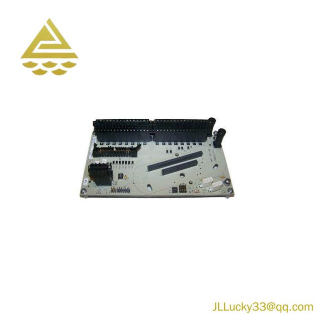 Honeywell CC-PDOB01 Digital Output Module for Industrial Control