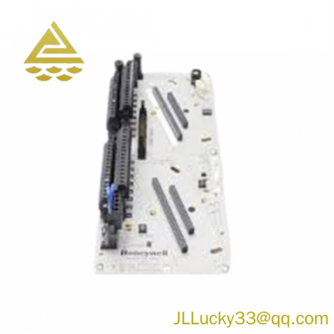 HONEYWELL PLC Power Supply Module CC-PDOB11 51308373-175