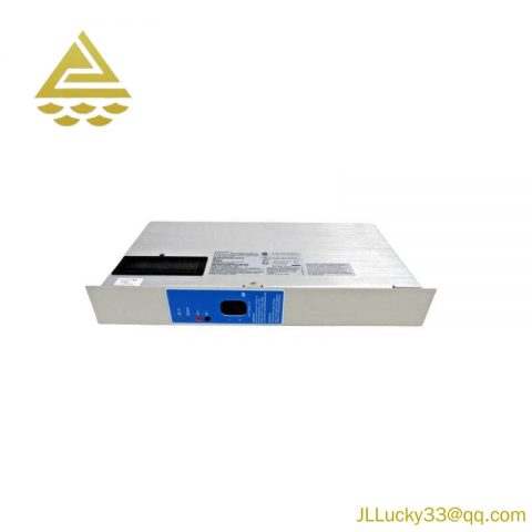 Honeywell CC-PWRR01 51199929-100 51198685-100, Advanced Power Supply Module