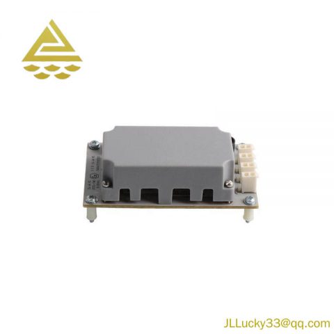 HONEYWELL CC-SCMB02 Memory Backup Assembly, 51199932-200/51199942-300