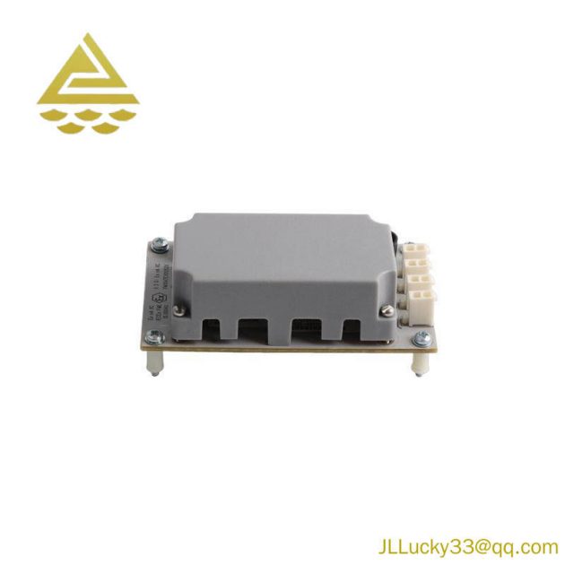 HONEYWELL CC-SCMB02 Memory Backup Assembly, 51199932-200/51199942-300