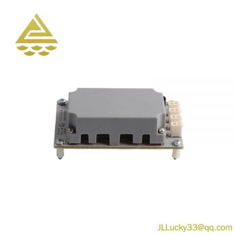 Honeywell CC-SCMB02 Memory Backup Assy,51199932-200 Industrial Control Module