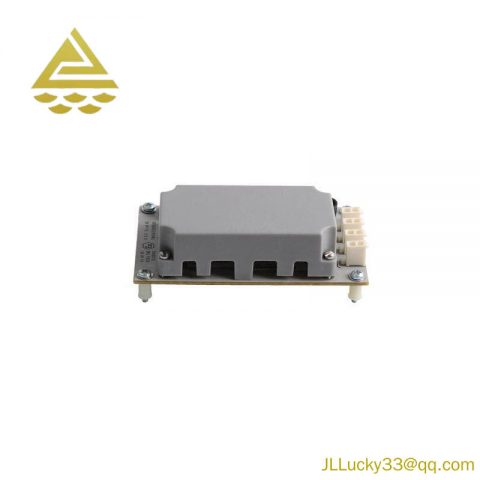 Honeywell CC-SCMB02 - C300 Memory Backup Assembly, for Industrial Automation