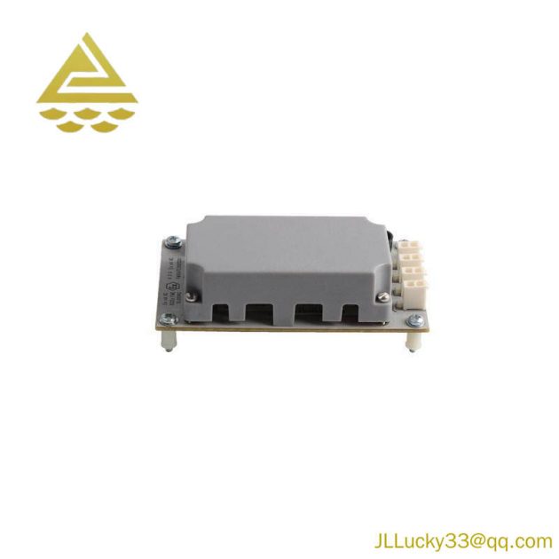 Honeywell CC-SCMB02 - C300 Memory Backup Assembly, for Industrial Automation