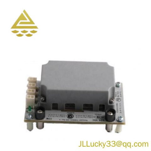 Honeywell CC-SCMB02: Memory Backup for C300 Controller, Efficient Storage Solutions for Industrial Automation