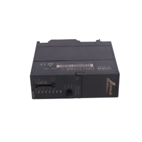 Honeywell CC-TAID11 - Precision Automation Solutions for Industrial Control