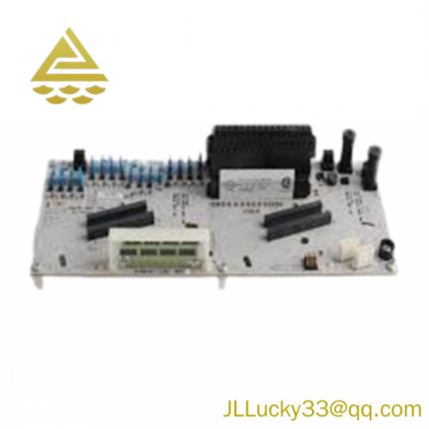 Honeywell CC-TAID11 51306731-175: Industrial Control Module for Precise Automation Solutions