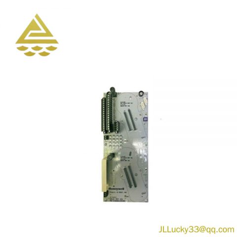 Honeywell CC-TAIX11 51308365-175 Analog Input IOTA Redundant, Industrial PLC Module