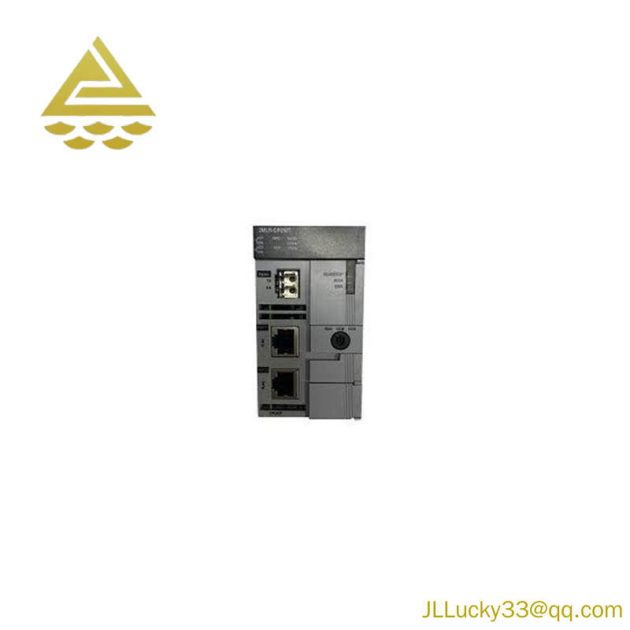 Honeywell CC-TAIX51 Industrial Control Module for Advanced Automation Solutions