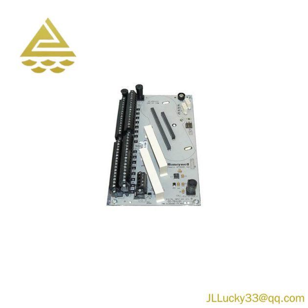 Honeywell CC-TDIL01 Digital Input Module: Advanced Industrial Control Solution