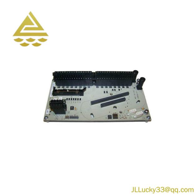 Honeywell CC-TDOB11 | Digital Output IOTA Redundant Module
