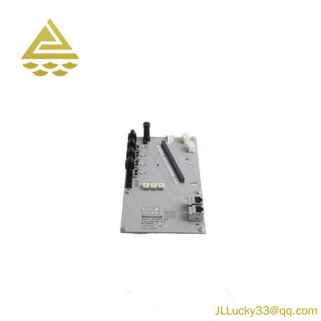 HONEYWELL CC-TFB412 51308311-275 Interface Module for Advanced Control Systems