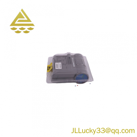 HONEYWELL CC-TUIO31 51306875-176 | Factory New | Industrial Control Module