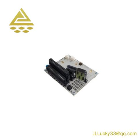 Honeywell DC-TAI X01 51307597-176 Analog Input Module: Precision Data Conversion for Industrial Control Systems