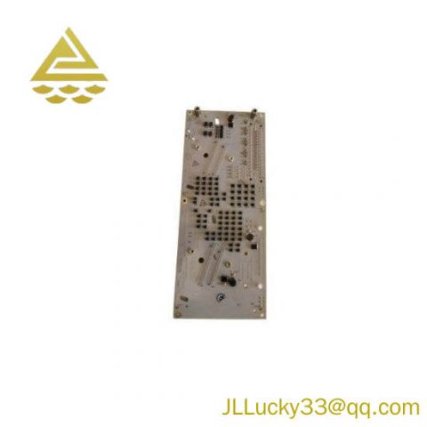 Honeywell DC-TAIX11 Analog OUTPUT IOTA Module