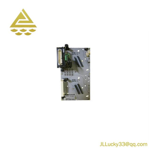 Honeywell DC-TAIX11 DCS Module, High Precision Control Solution for Industrial Automation