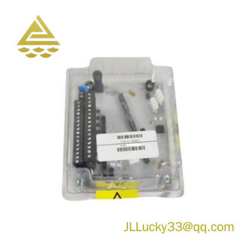 Honeywell DC-TAIX61/DC-TAIX51/DC-TAOX51/DC-TAOX61 Analog Output Module - Precise Control Solutions