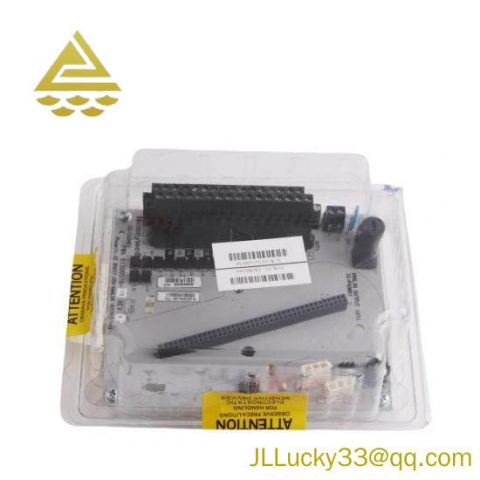 Honeywell DC-TAON01 Digital Control Module