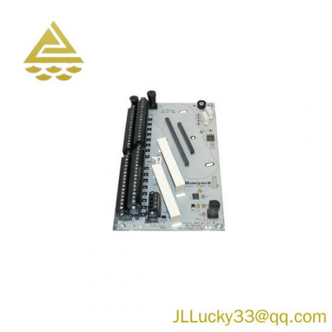 Honeywell DC-TDIL01 Digital Input Module, 24V IOTA