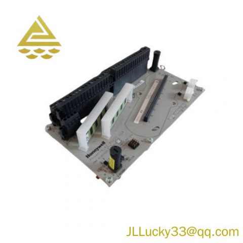 Honeywell DC-TDI Series Digital Input IOTA; Model: DC-TDIL51, DC-TDOD51, DC-TAIX51