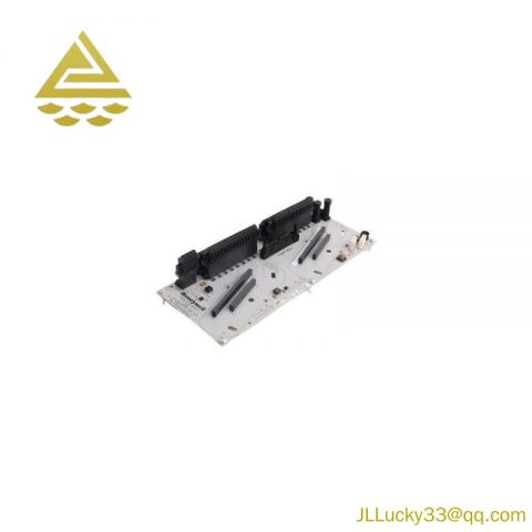 Honeywell DC-TDOB11 - Redundant Digital Output Module for Industrial Control