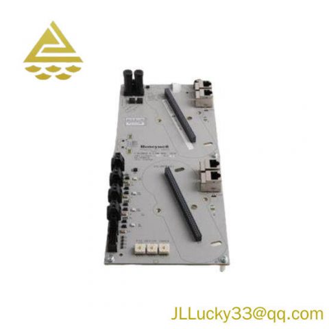 HONEYWELL DC-TFB412/51307618-176 DCS Module
