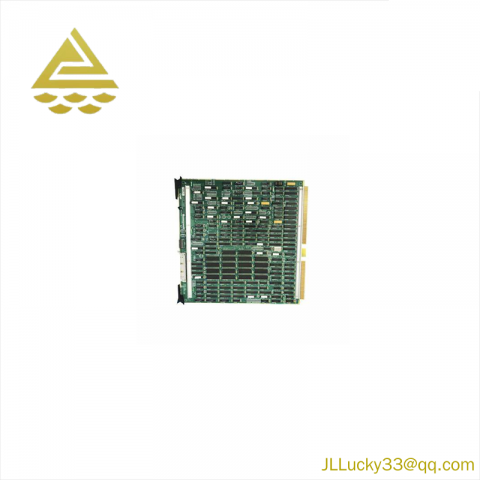 Honeywell EAMR 51401996-100 Assembly Card