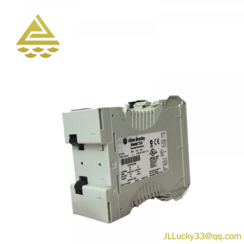 HONEYWELL EC7850A1072 Integrated Burner Controller: Advanced, Comprehensive Solution for Industrial Automation