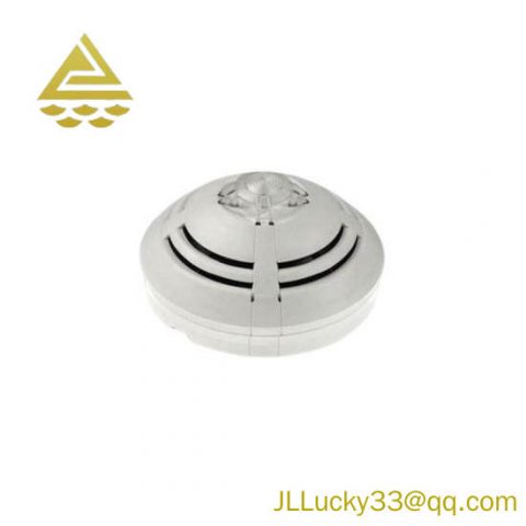 Honeywell ESSER-802374 Fire Alarm Sensor