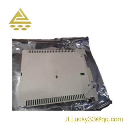Honeywell FA-SAI-1620m | Safe High-Density Analog Input Module (24 Vdc, 16 Channels) | Conformal Coated | ATEX Certified