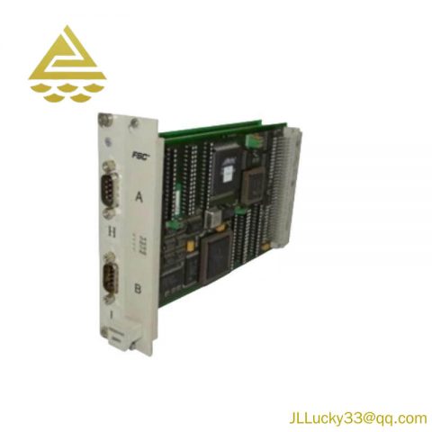 Honeywell FA-SDIL-1608 Input Module: Industrial Automation Solutions