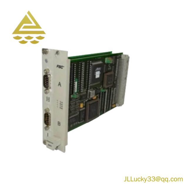 Honeywell FA-SDIL-1608 Input Module: Industrial Automation Solutions