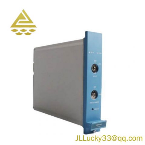 Honeywell FC-BKM-0001 & FC-QPP-0002 Battery and Key Switch Module