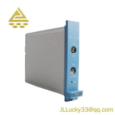 Honeywell FC-BKM-0001, FC-QPP-0002, FX-USI-0002, FC-PSU-240516: Advanced Control Solutions for Industrial Applications