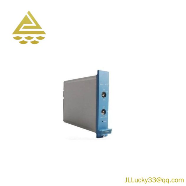 Honeywell FC-BKM-0001 Switch Module, for Industrial Automation Applications