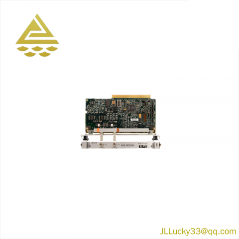 Honeywell FC-CPCHAS-0001 Control Processor Chassis, Designed for Industrial Automation