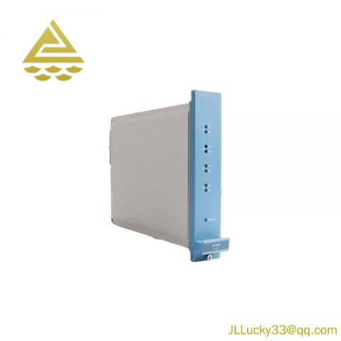 HONEYWELL FC-FE-USI-0002 Safety Manager System Module: Industrial Control Innovation at Its Core