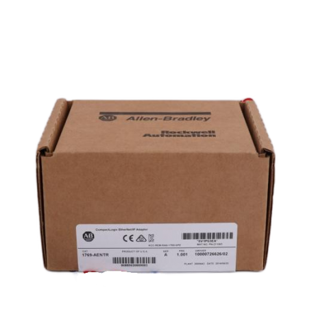 Honeywell FC-POB-0824V1.0 Origin in USA; Manufacturer: Honeywell