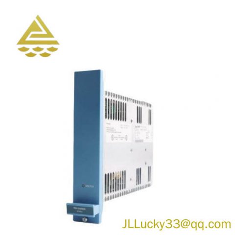 Honeywell FC-PSU-240516, TPSU-2430, PSU-UNI2450U Power Supply Unit - High Performance & Reliability for Industrial Control Systems