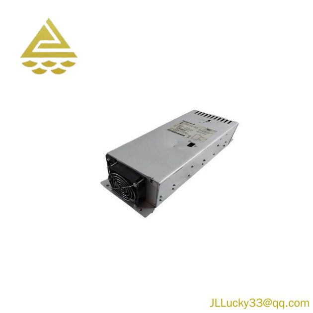 Honeywell FC-PSU-UNI2450U: Universal Power Supply Unit