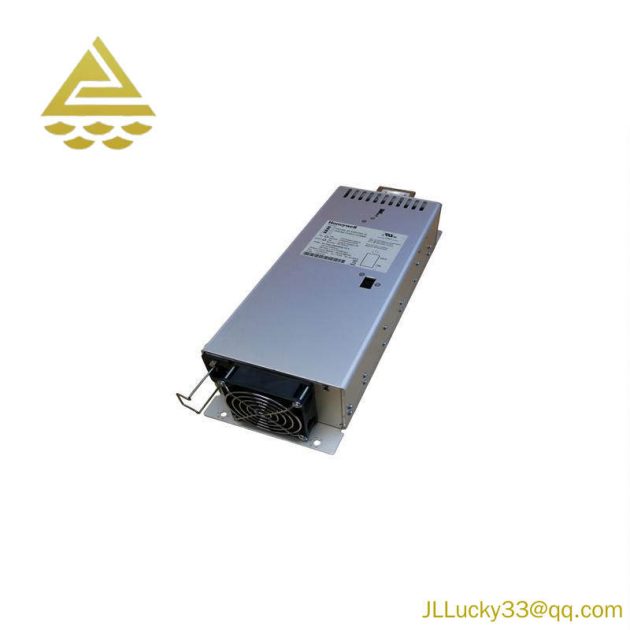 HONEYWELL FC-PSU-UNI2450U V2.1 - Advanced Universal Power Supply Module