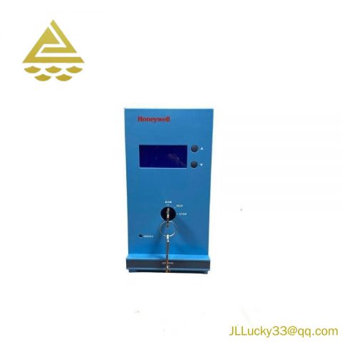 HONEYWELL FC-QPP-0001 V1.4 QUAD PROCESSOR PACK QPP MODULE for Industrial Control Solutions