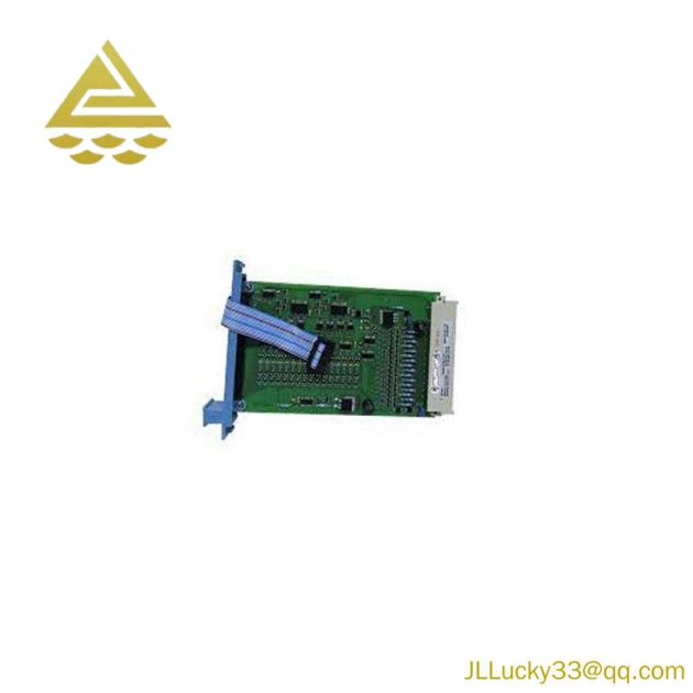 HONEYWELL FC-SDI-1624 & FS-SDI-1624 Digital Input Module