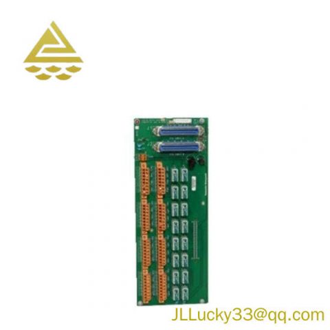 Honeywell FC-SDIL-1608 V1.2 - Safe Loop-Monitored Digital Input Module